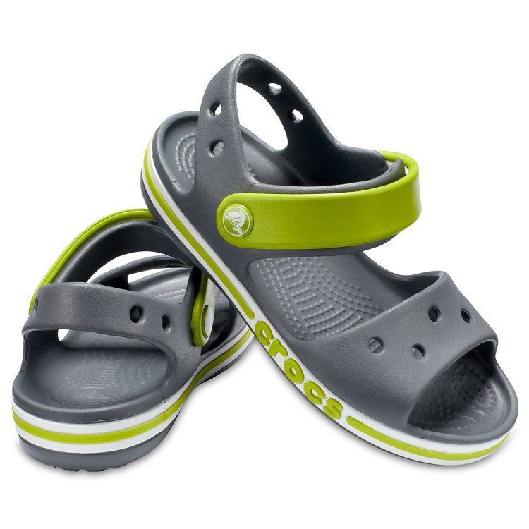 Bayaband Sandal K