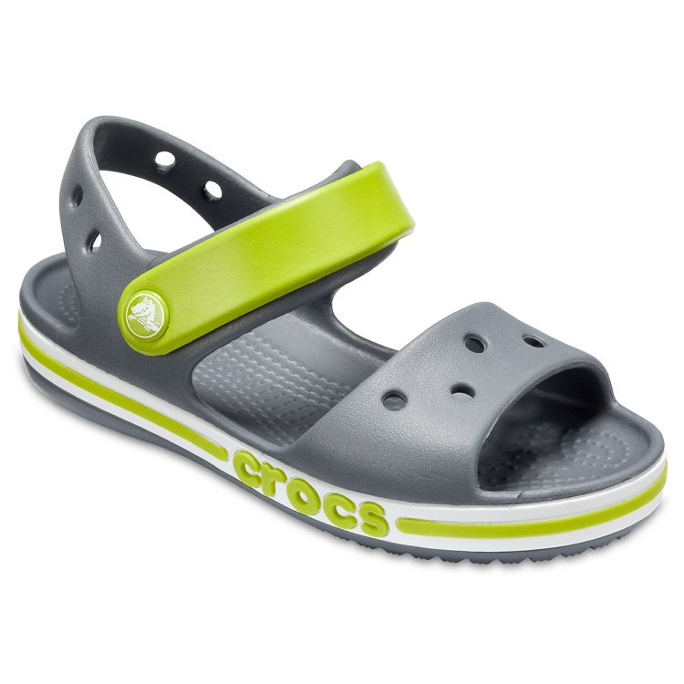 Bayaband Sandal K