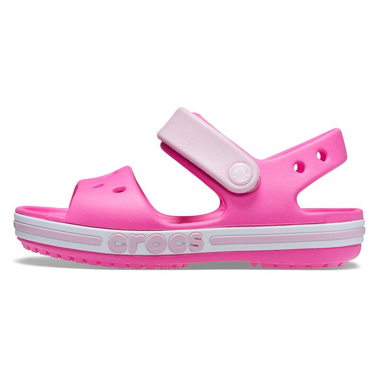 Bayaband Sandal K