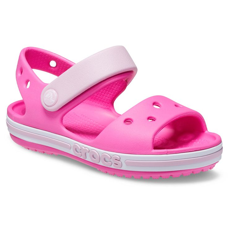 Bayaband Sandal K