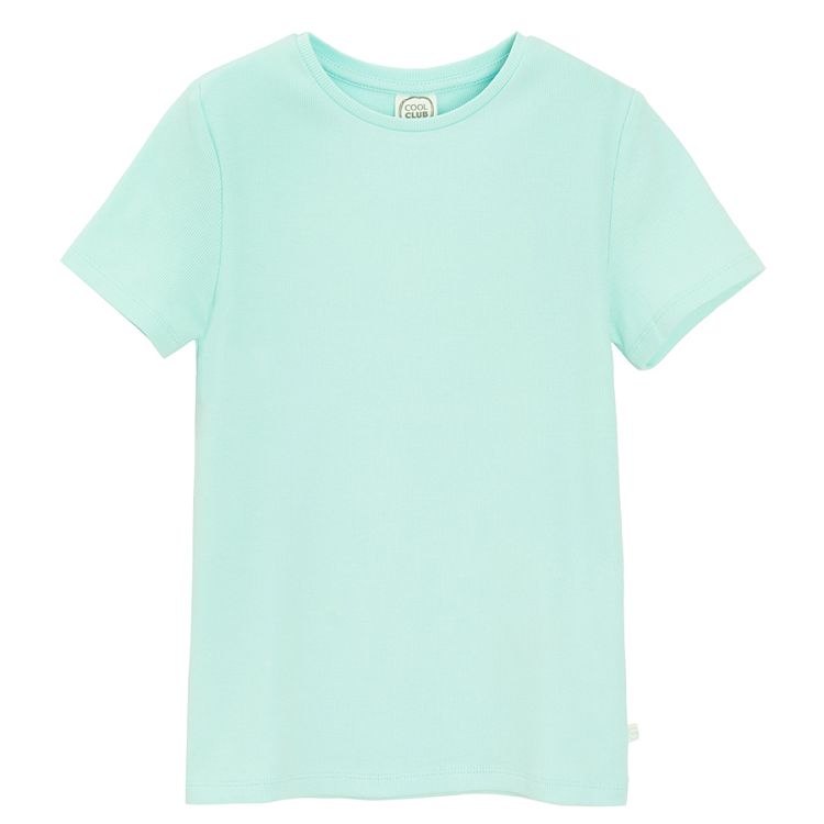 Mint T-shirt