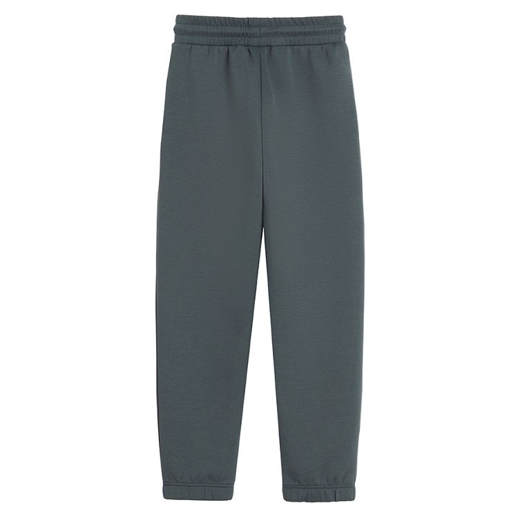 Jogging pants