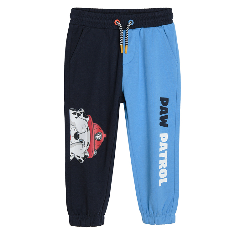 Paw Patrol jogging pants