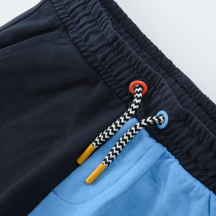 Paw Patrol jogging pants