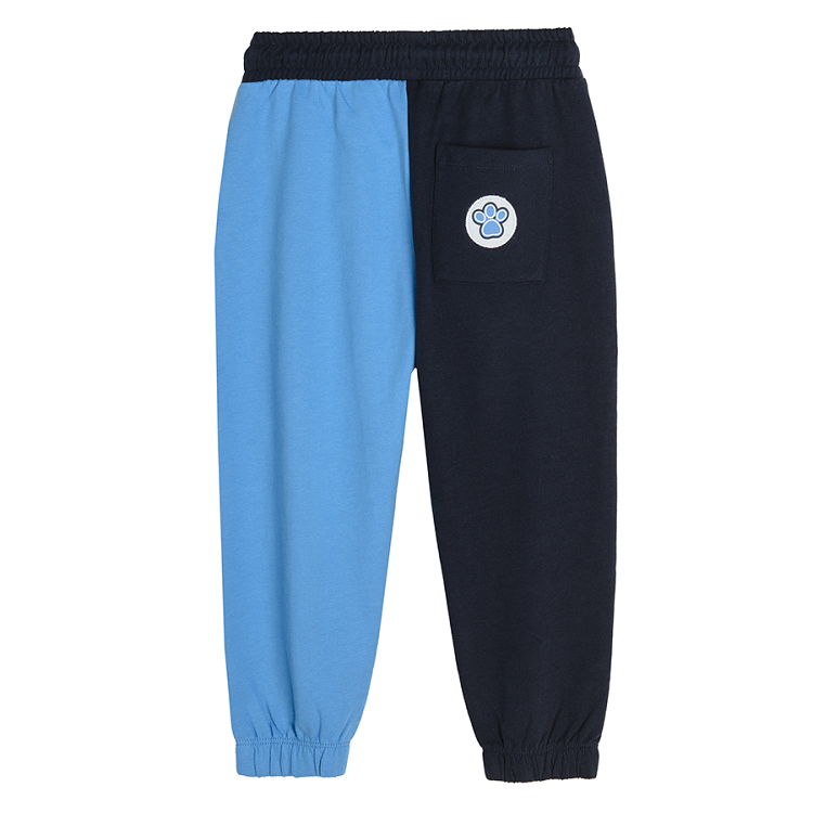 Paw Patrol jogging pants