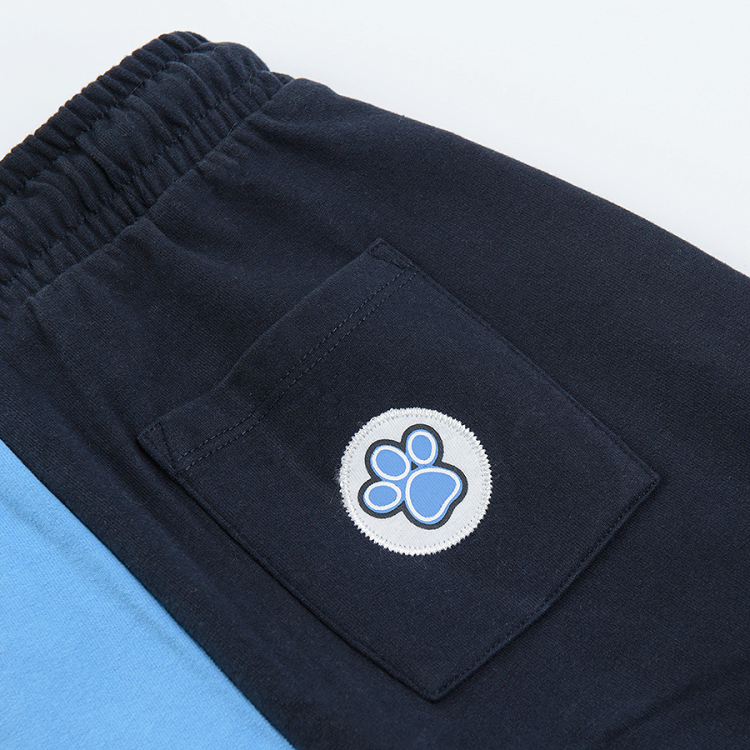 Paw Patrol jogging pants