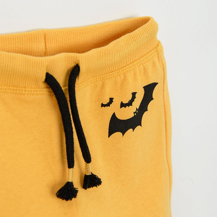 Batman jogging set