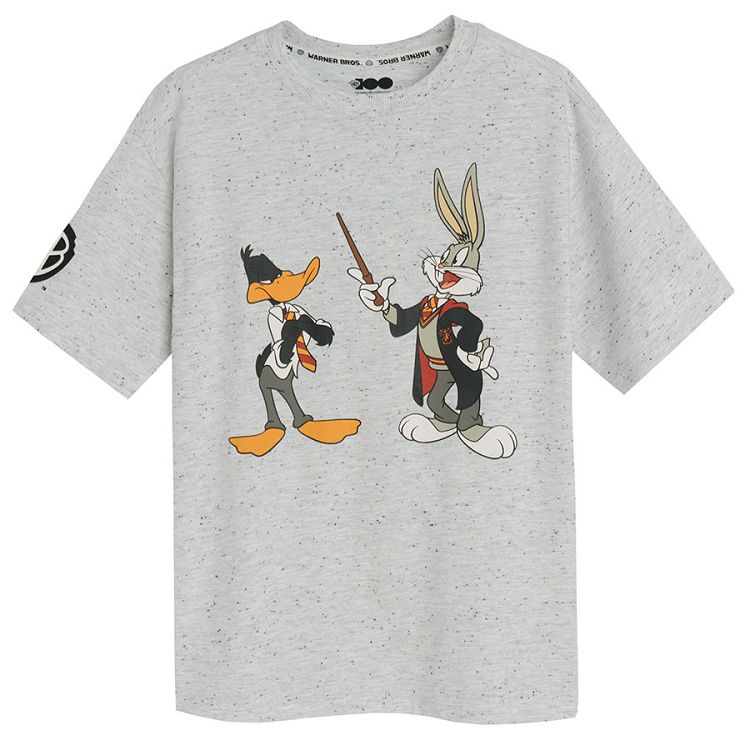 Bugs Bunny short sleeve T-shirt