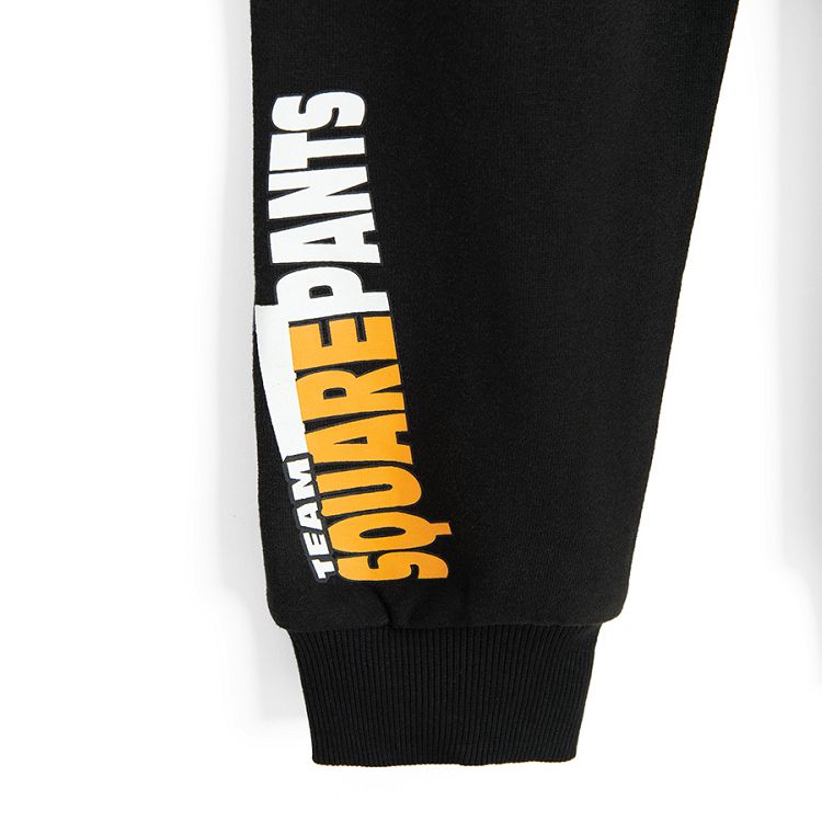 Jogging pants