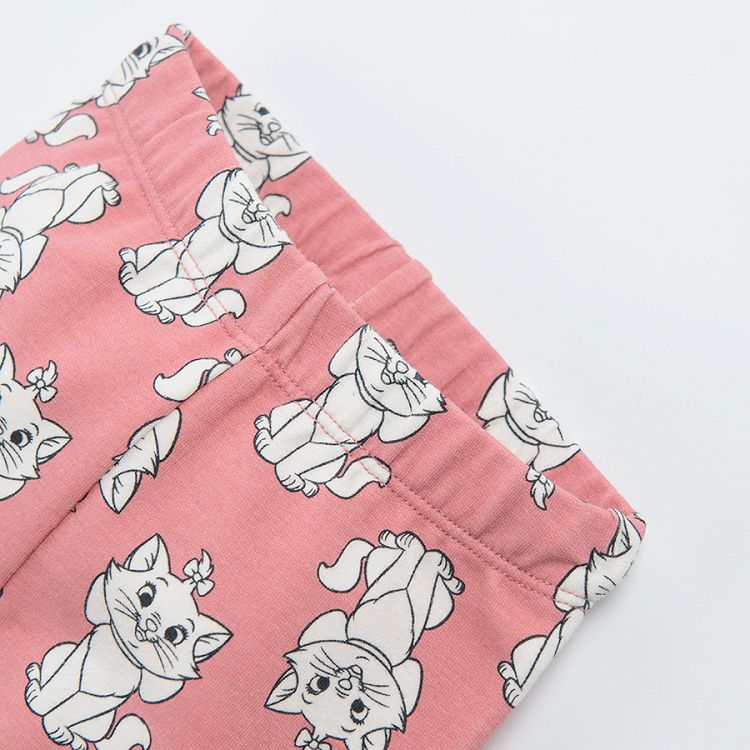 Aristocats jeggings