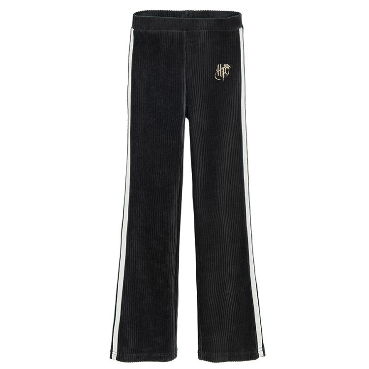 Harry Potter jogging pants