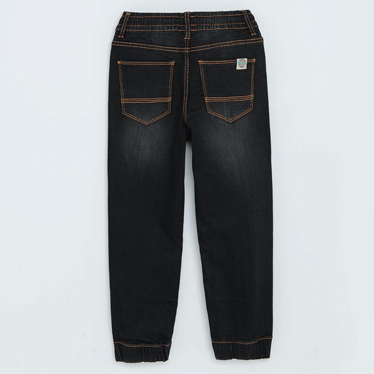 Pae Patrol black pants