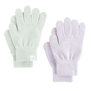 Gloves 2 pack