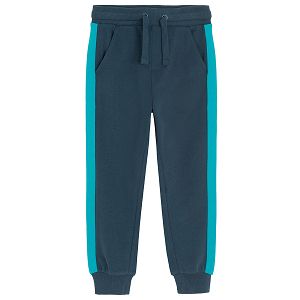 Jogging pants