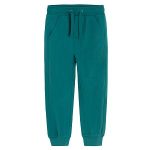 Jogging pants