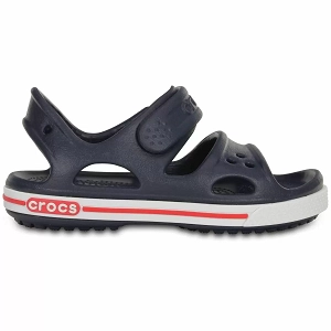 Crocs Crocband II Sandal PS