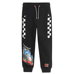 Hotwheels jogging pants