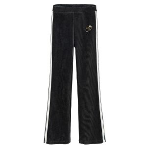 Harry Potter jogging pants